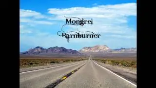 Mongrel Barnburner