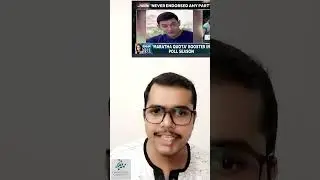 Deepfake Videos Alert  #india#shorts #comicalinfo