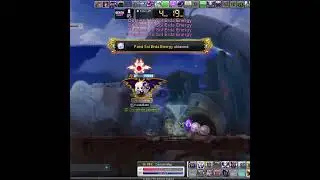 Hard Lotus Lootboxes 30/07/25    #bossing #maplestory #hardlotus #gaming  #kronos  #games  #gameplay