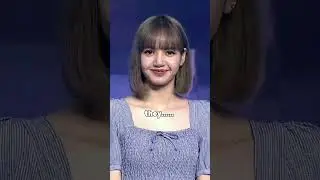 kpop idols with slim face is beautiful but chubby cheeks.  🤩#youtube #kpop #shorts