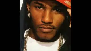Camron Type Beat 
