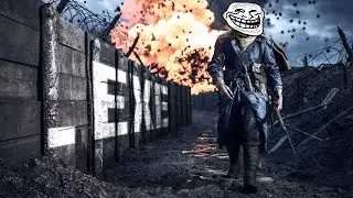 BF1.exe