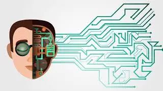 Nebula - new decentralized blockchain environment with computing power using AI