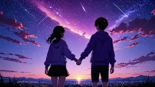 Love mashup 2024 slowed + reverb 💕 | romantic vibes all night