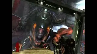 Prey. 2 частина. #immersivesimulation. No Commentary