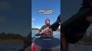 я Арина 🙋&zwj;♀️ инструктор Клуба Приключений, вожу походы и показываю их закулисье &bull;Inst:ivanovarinka