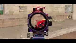 Battle Royale Match ! Emma New Skin ! Shutter Island Map ! Bloodstrike Gameplay 