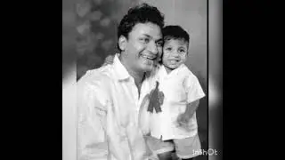 Power star punith ragkummar app chilldwood photos