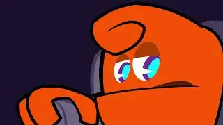 Рекламный ролик Pac-Man от Funimation | Создан на скорую руку