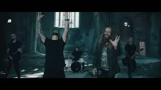 Believer (Cover) - No Resolve | Multi Language CC