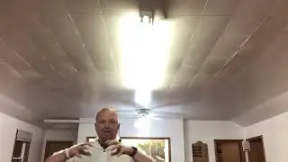 25-10-01 - Cody Bearden - Eternal Fire