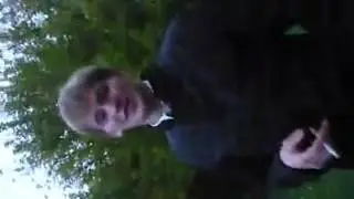 Жизнь налаживается