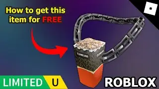 FREE UGC LIMITED - HOW TO GET UGC Helios Popcorn Chain in Helios Cinema Tycoon