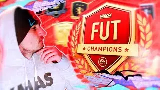 FIFA 20: LIVE! (🎮🏆FIFA 19 Retro-Weekend League Team🏆🎮)