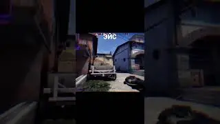 ЭЙС #shorts #csgo #ксго #стрим #рекомендации #gaming
