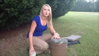 How to Keep Your Hunting Gear Dry - Backwoods Girls