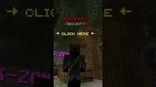 Is this the server of the summer!? (ShatterSMP)