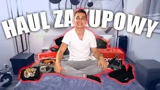 HAUL ZAKUPOWY Z USA ZA 14.000 ZŁ