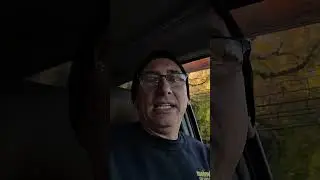 Customer request oil change w tire rotation