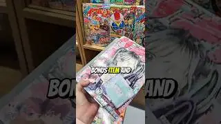 Japan&rsquo;s Magazines That Come With Free Branded Gifts!