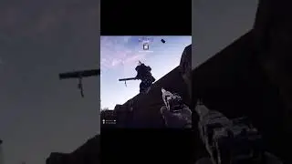 Ditch man | bf1