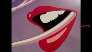 TYREZZ - that thang - 2018