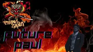 Future Paul - Vault heist with MikeHunt and VK - Short Stream - NoPixel India