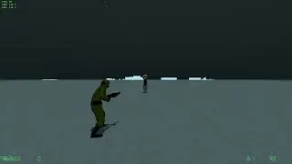 serial designation N body pillow in garrys mod