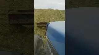 Elevage BRIER - Elevage charolais - Moselle - Agriculture raisonn&eacute;e -