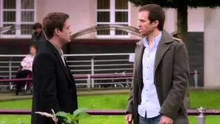 Verbotene Liebe - Folge 3765