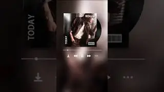 album cover #viral#taehyung#kth#v#edit#tiktok#trend#bts#kpop#fyp#explore#explorepage#btsedits#shorts