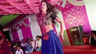 Dhori dekhela Bhojpuri song dance video 2025