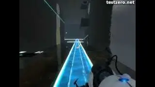 Portal 2 