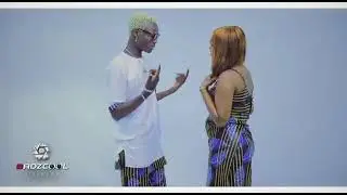 petit magnick (clips officiel) sama kharitoi khol