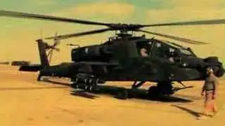 25th Combat Aviation Brigade