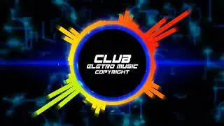 Alesso vs OneRepublic - If Loses Myself (Remix) #Hadwell #Alesso #Eletro