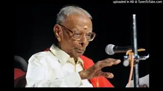 Jaya Mahishasura Mardini - Hamsadhwani Raagam