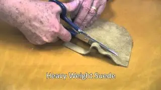 Sure Grip Shears #3048-00