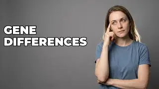 How Do CF Gene Mutation Types Differ?