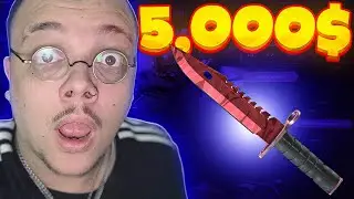 OVĚŘEN&Aacute; KLASIKA | CSGOLUCK #148