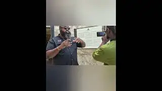 Hebrew Israelite at Mt Carmel and Elijah cave