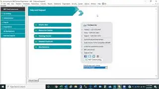 Zobrio University MIP: Budget Tools