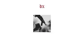 [FREE] Dark UK Drill/Trap Beat - Medussa - @prodbydenix