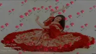 Happy International Women's day,8 March,Wishes,Greetings,Sms,Poems,Quotes,Wallpapers,Whatsapp video