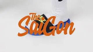 D&Eacute;P NIKE BENASSI / NIKE BENASSI SLIDES 22