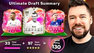 130 UT DRAFT CHALLENGE #49