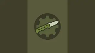Unboxing Benchmade 710-241 Gold Class