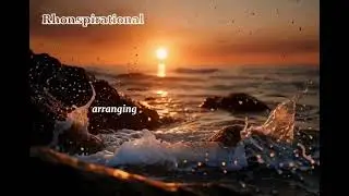 Strength in Waiting. A Powerful Prayer for Patience, Peace and Endurance in God's Timing #prayer
