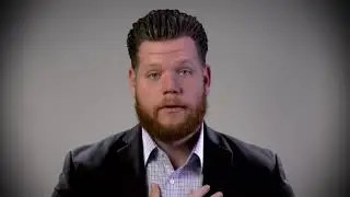 Auto Sales Training