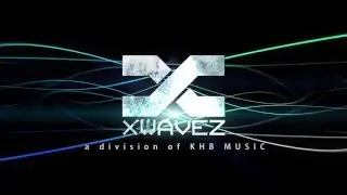 XWaveZ Intro